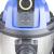 Hyundai HYVI3014 3-In-1 Wet and Dry Electric Vacuum Cleaner 1400W - view 3