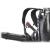 Mitox 760BPX Premium Backpack Leaf Blower - view 3