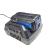 Hyundai HYM80LI460SP 80V Cordless Lawnmower Self Propelled Battery & Charger - view 5
