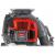 Mitox 760BPX Premium Backpack Leaf Blower - view 4