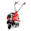 Rotavators Cultivators Tillers