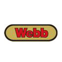 Why Webb ?