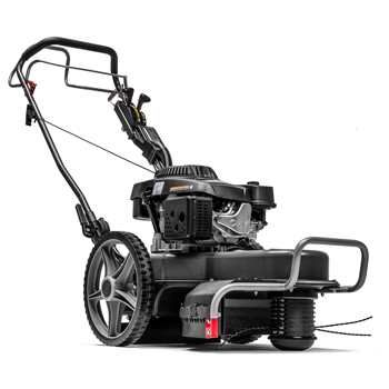 Weibang Velocity 56 WTV Variable Speed Wheeled Trimmer