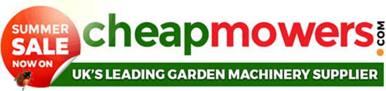 Cheapmowers.com Products Products